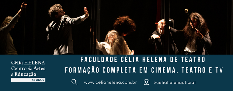 Faculdade de Cinema