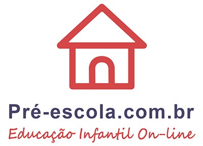 Pré-escola