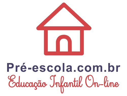 Desenhos para imprimir e pintar: Atividades para educação infantil como  faço, trabalhos manuais passo a passo, técnicas de criatividade, coisas  legais para faz…