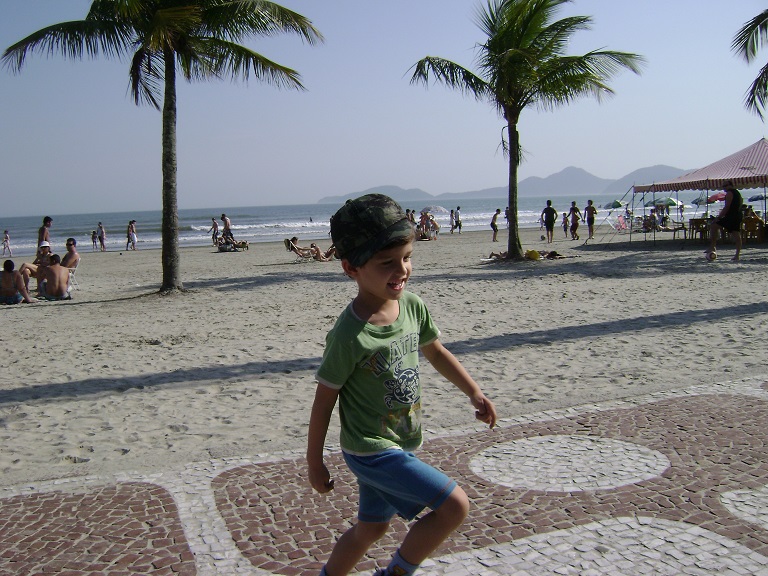 LDB Educação Infantil